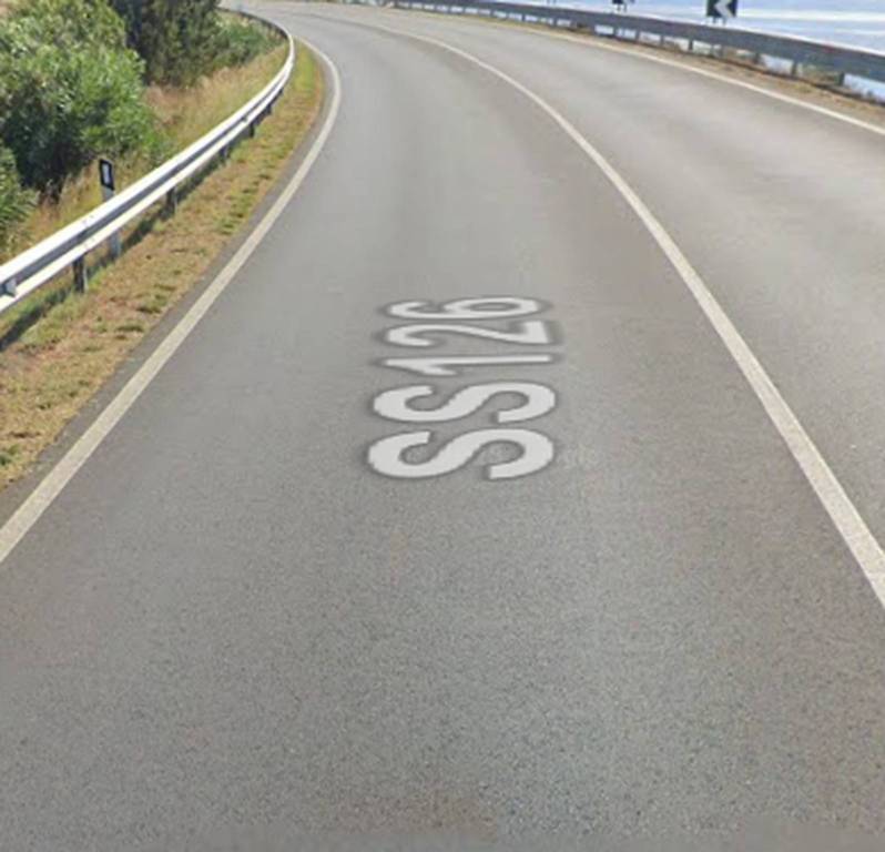 immagine annuncio 6 di 11