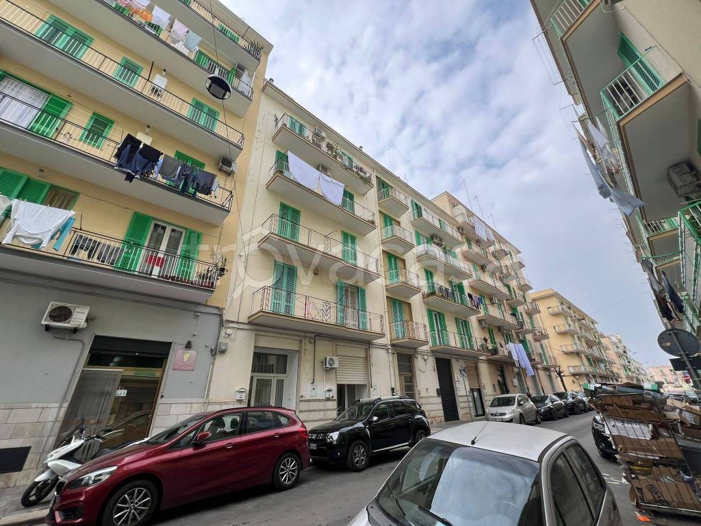 immagine annuncio 10 di 13