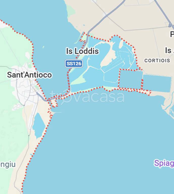 immagine annuncio 9 di 11