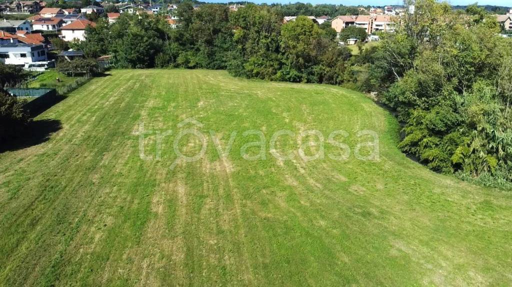 immagine annuncio 1 di 6