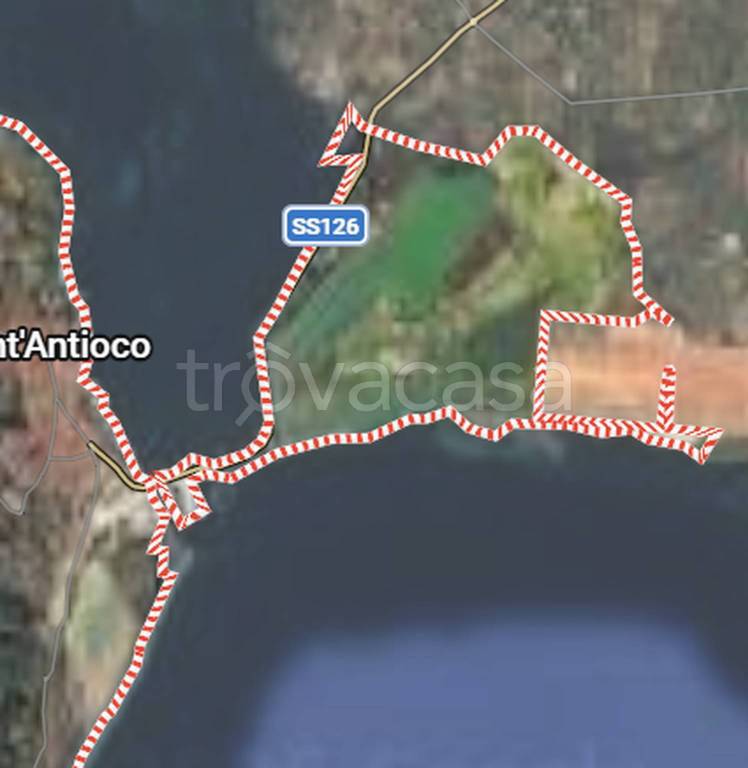 immagine annuncio 10 di 11