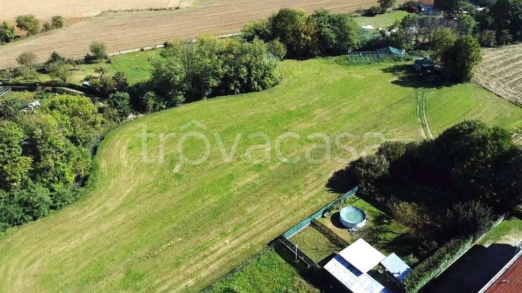 immagine annuncio 3 di 6