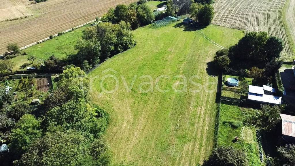 immagine annuncio 4 di 6