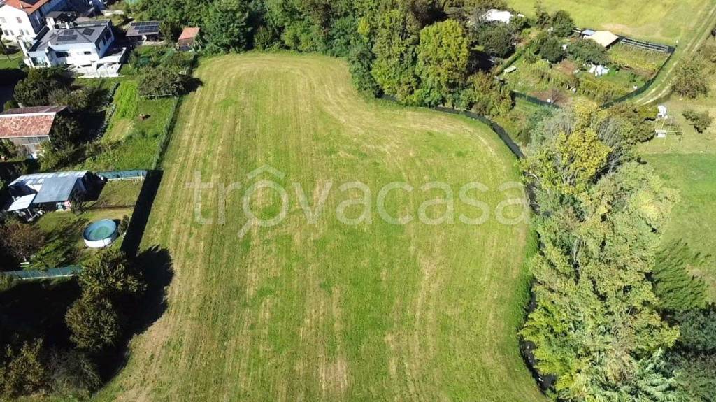 immagine annuncio 5 di 6