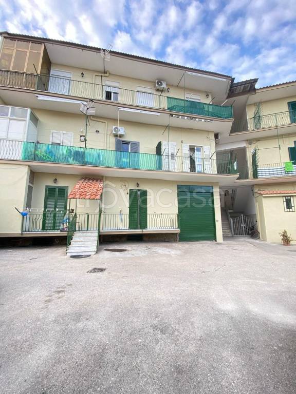 immagine annuncio 2 di 14