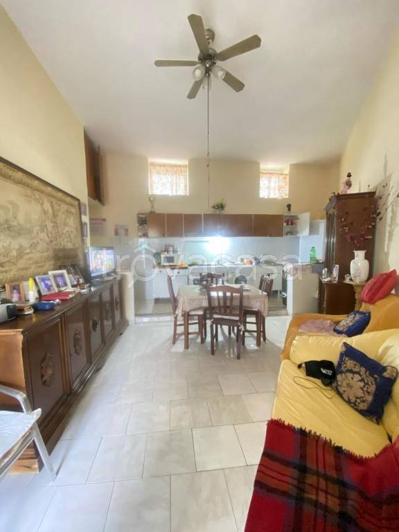 immagine annuncio 10 di 14