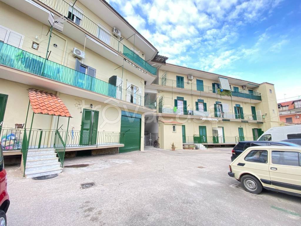 immagine annuncio 11 di 14