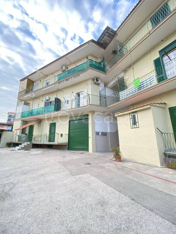 immagine annuncio 13 di 14