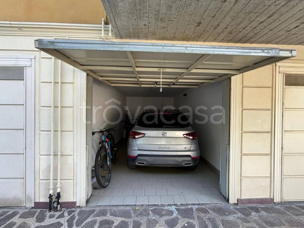 immagine annuncio 10 di 12