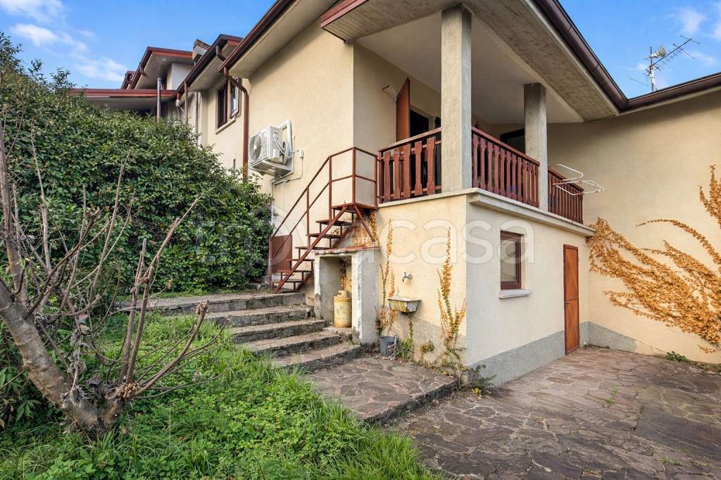 immagine annuncio 7 di 13