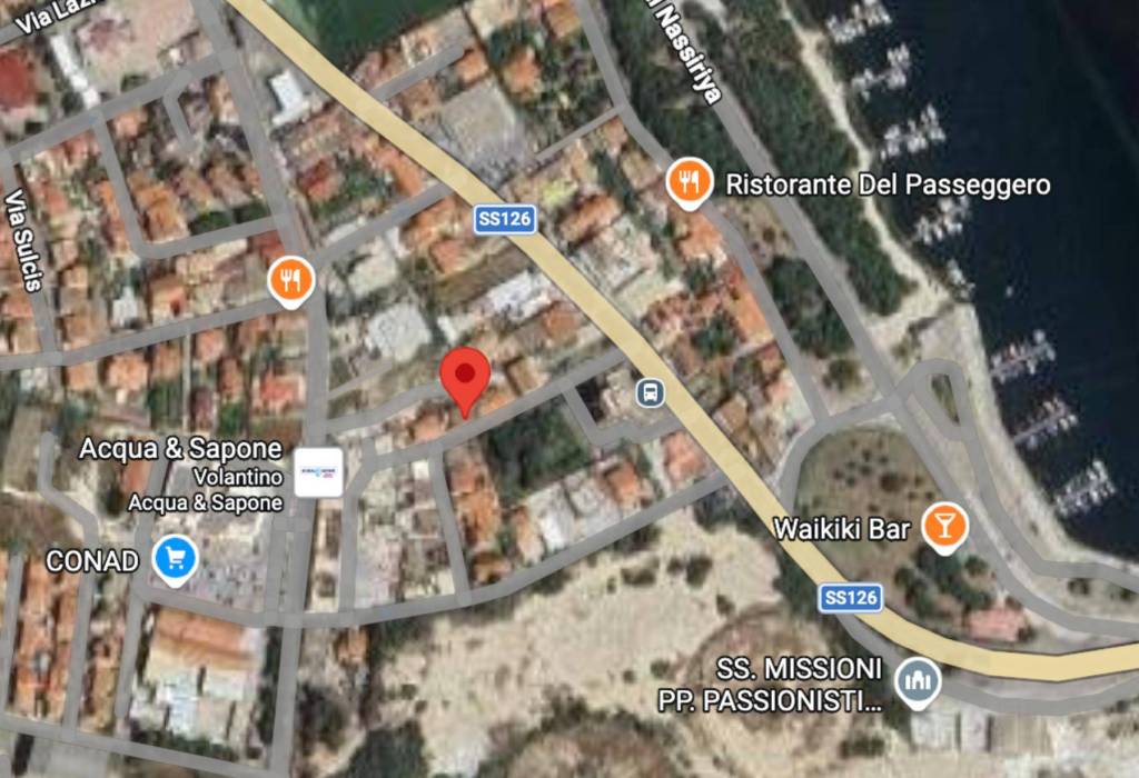 immagine annuncio 7 di 10