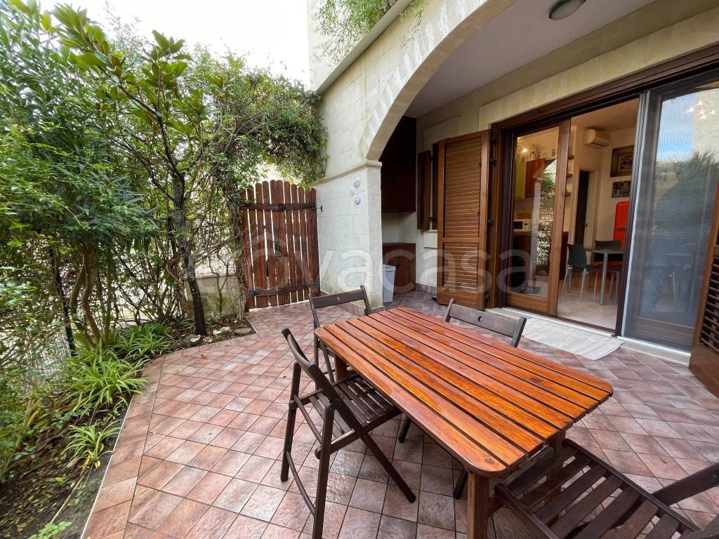 immagine annuncio 5 di 15