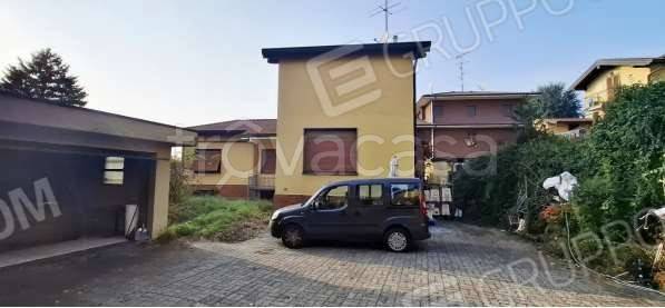 immagine annuncio 1 di 6