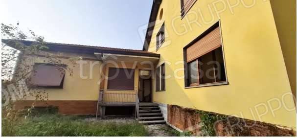 immagine annuncio 2 di 6