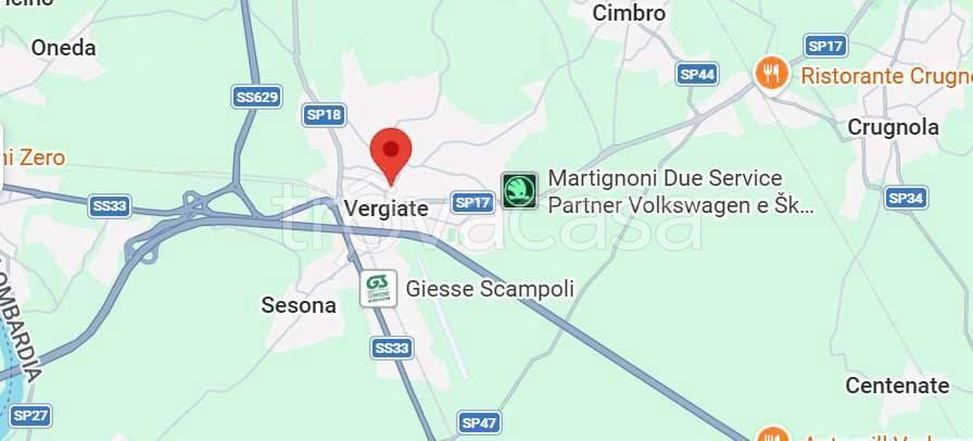 immagine annuncio 4 di 6