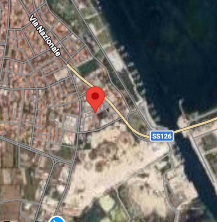 immagine annuncio 9 di 10