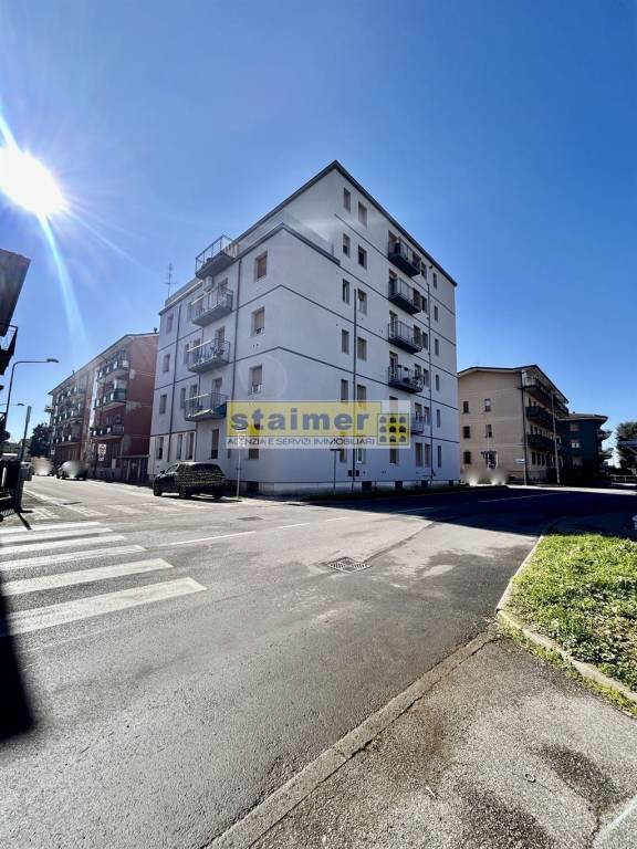 immagine annuncio 12 di 13