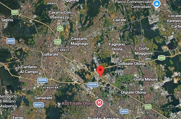 immagine annuncio 4 di 15