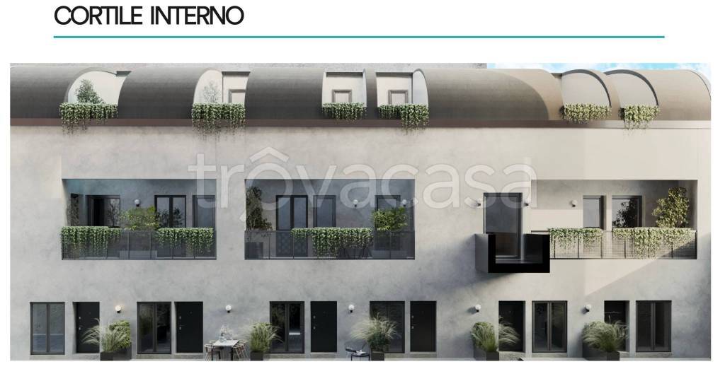 immagine annuncio 6 di 8