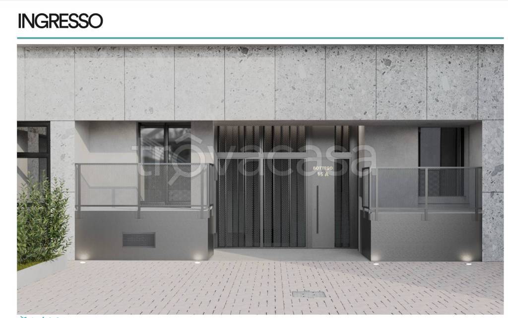 immagine annuncio 7 di 8