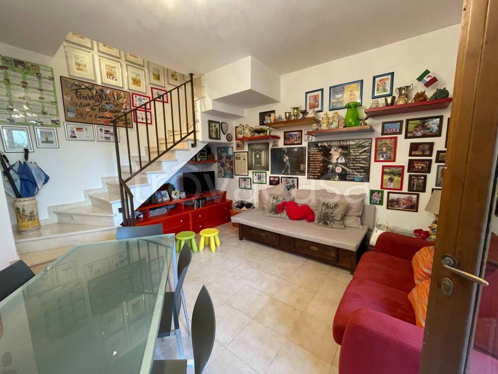 immagine annuncio 8 di 15