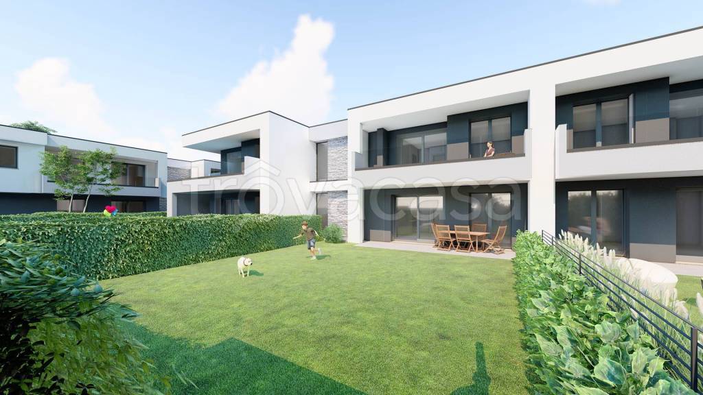 immagine annuncio 7 di 10