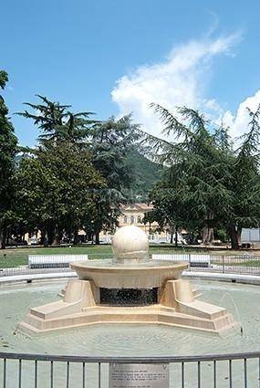 immagine annuncio 11 di 13