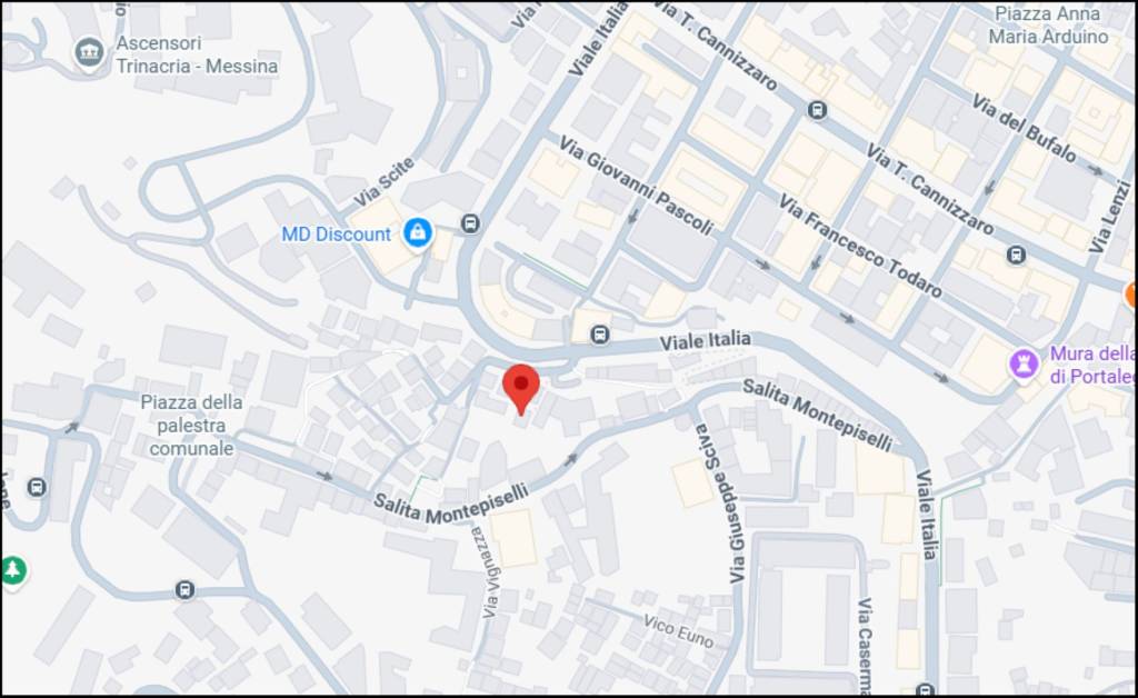 immagine annuncio 10 di 12