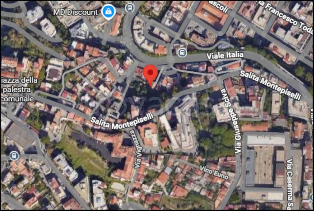 immagine annuncio 11 di 12