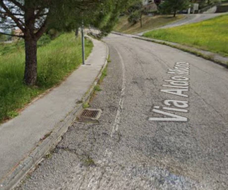 immagine annuncio 3 di 10