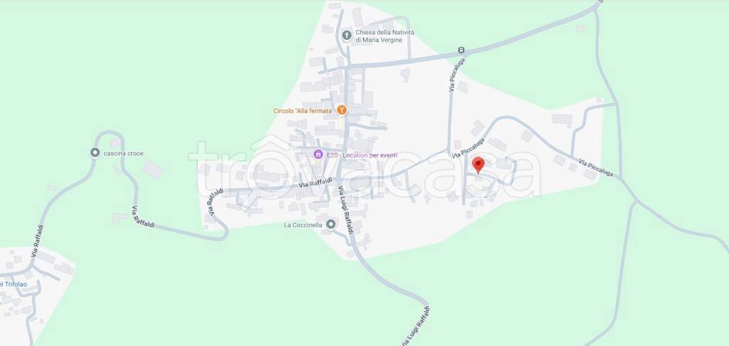 immagine annuncio 8 di 11