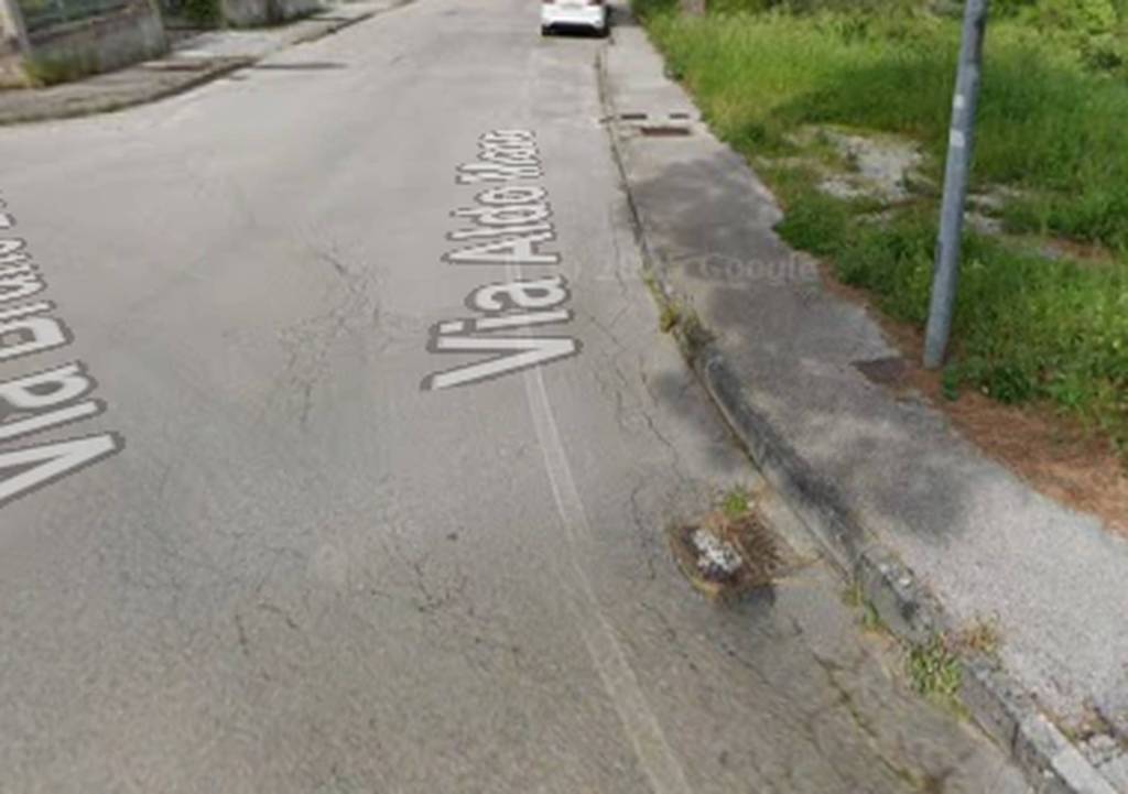 immagine annuncio 7 di 10