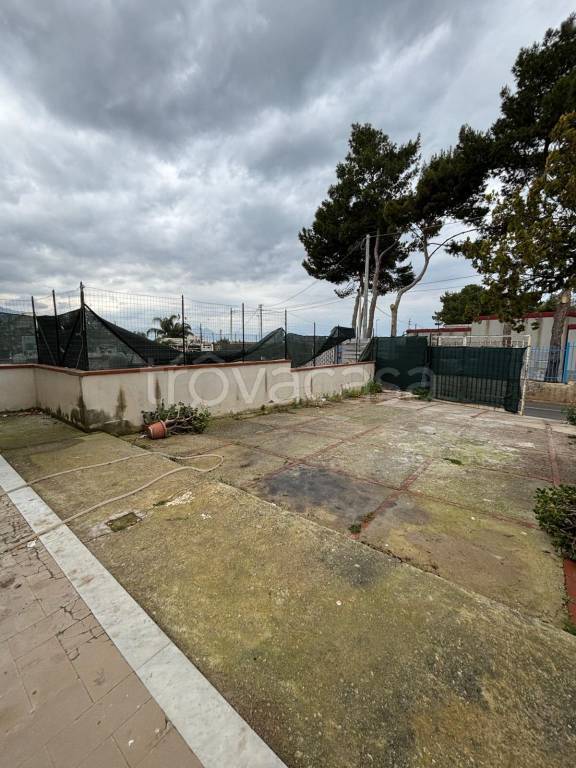 immagine annuncio 10 di 12