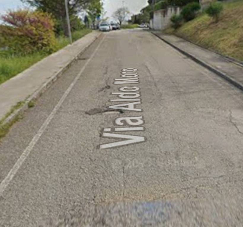 immagine annuncio 8 di 10