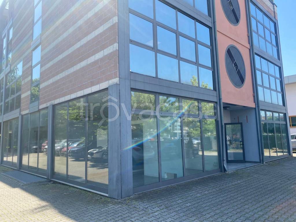 immagine annuncio 2 di 11