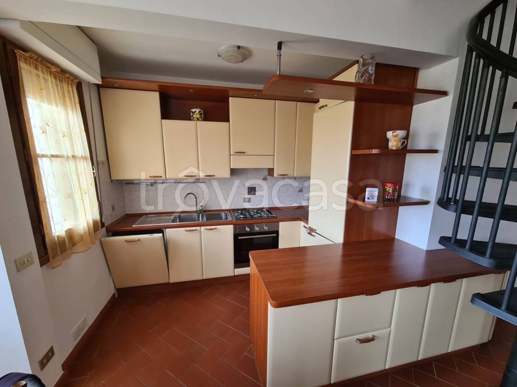 immagine annuncio 1 di 8