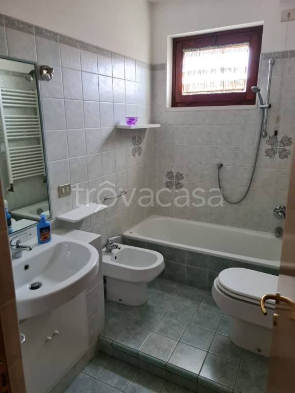 immagine annuncio 3 di 8