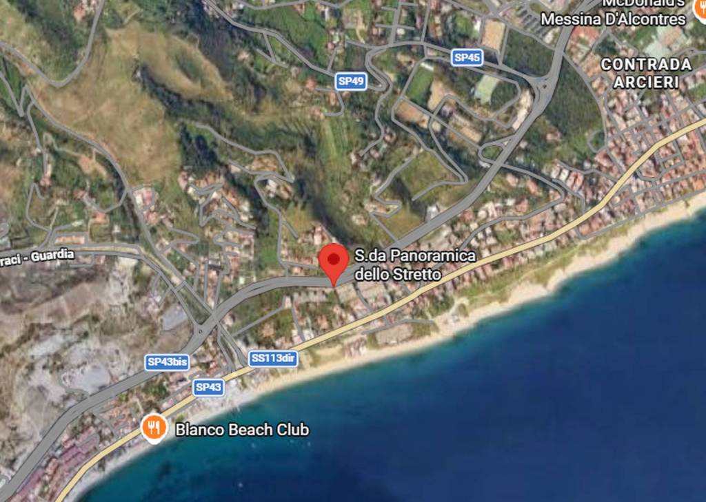 immagine annuncio 1 di 11