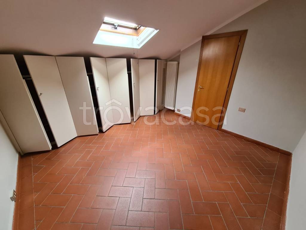 immagine annuncio 7 di 8