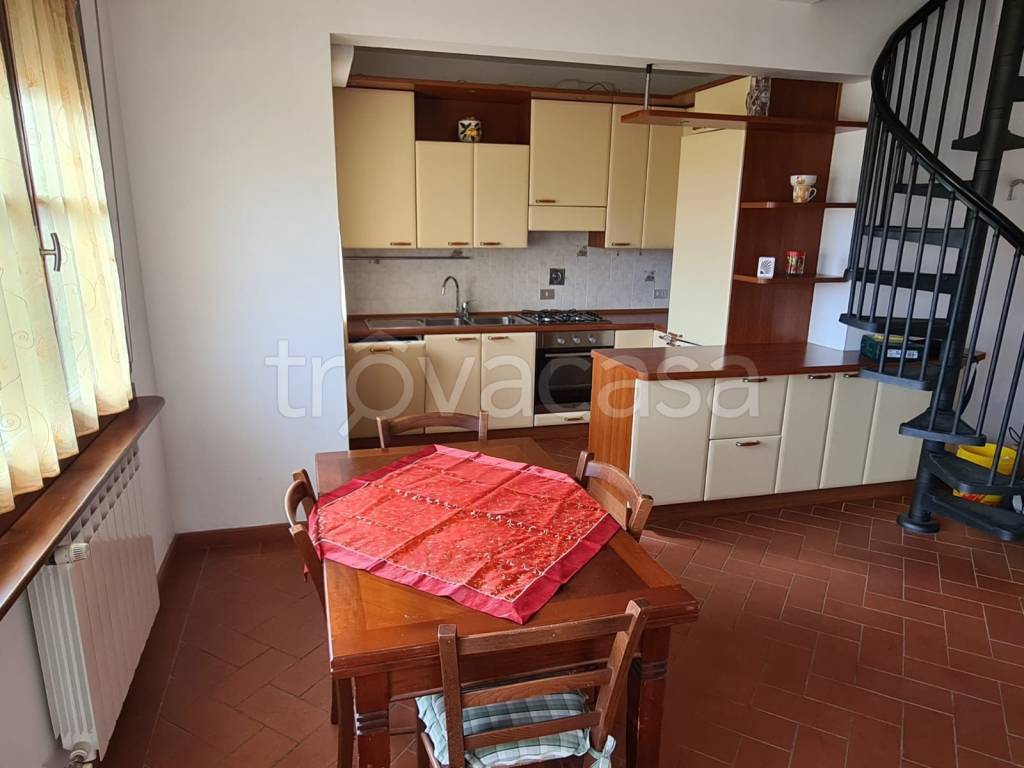 immagine annuncio 2 di 8