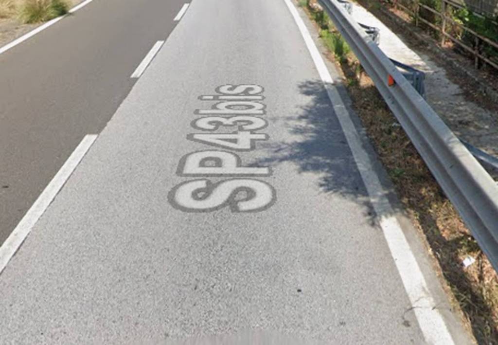 immagine annuncio 8 di 11