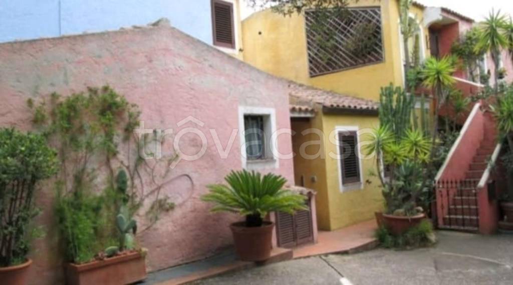 immagine annuncio 7 di 11