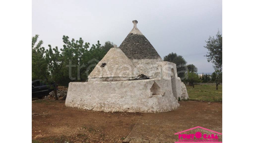 immagine annuncio 2 di 6