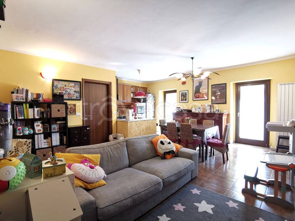 immagine annuncio 1 di 15