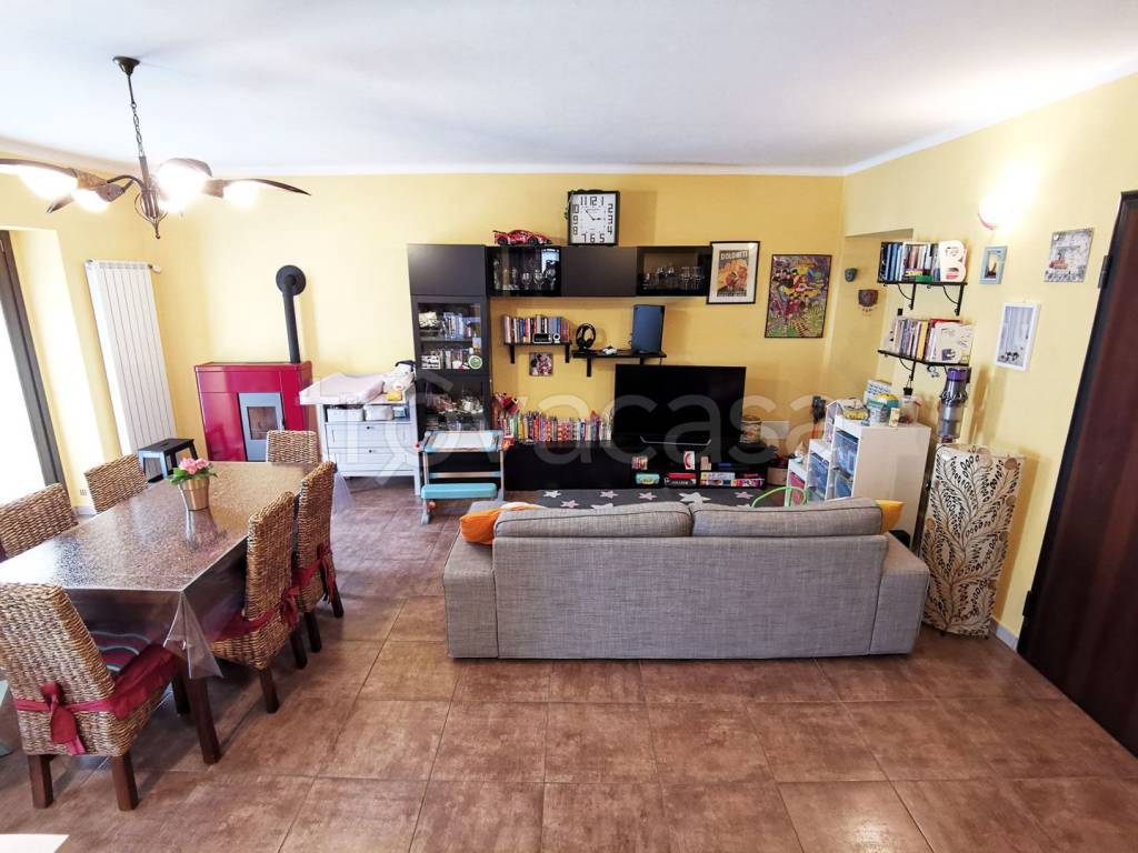 immagine annuncio 3 di 15