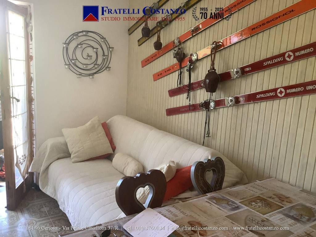 immagine annuncio 4 di 12