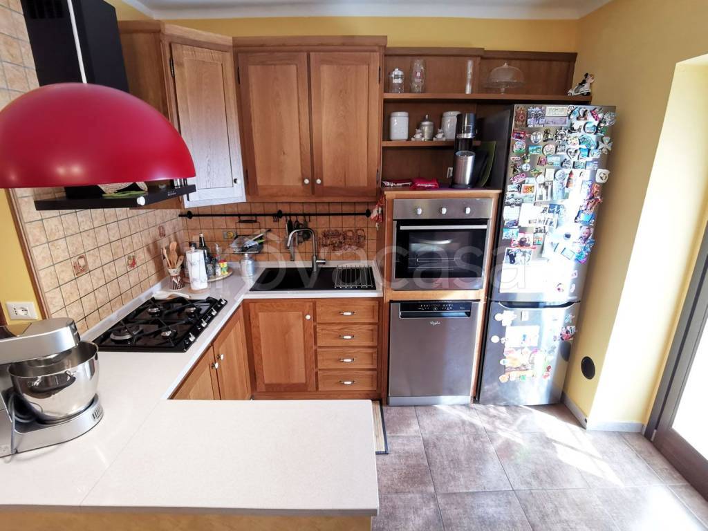 immagine annuncio 9 di 15