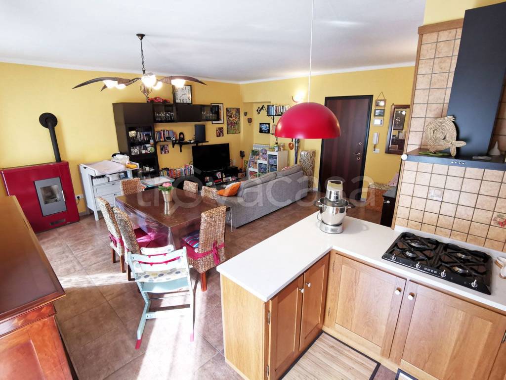 immagine annuncio 11 di 15