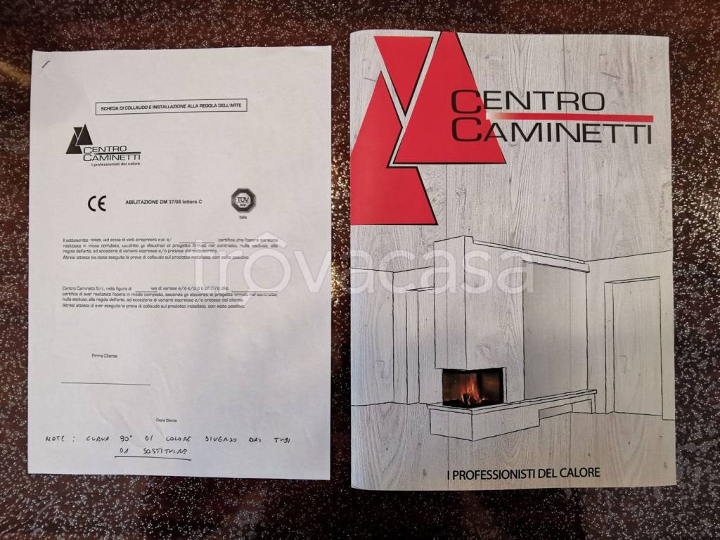 immagine annuncio 13 di 15