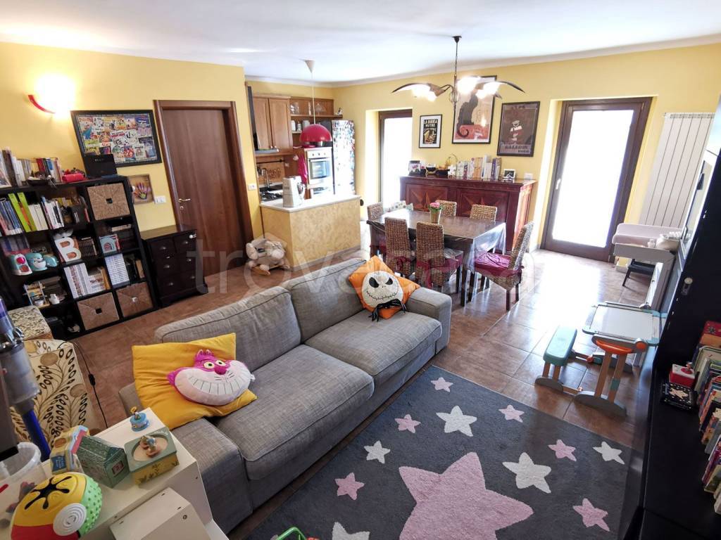 immagine annuncio 14 di 15